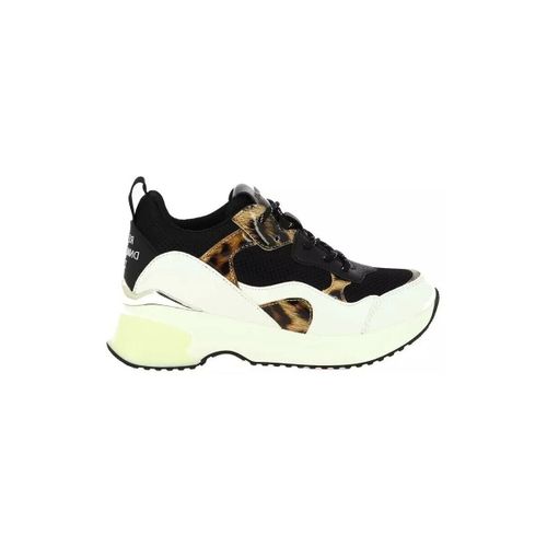 Baskets basses Replay Baskets - Replay - Modalova