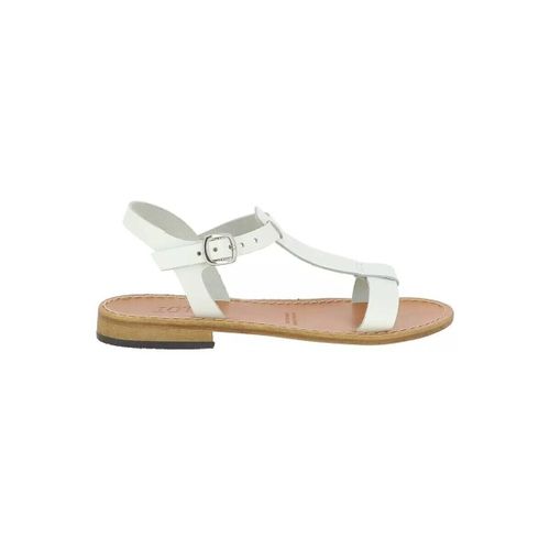 Sandales plates Iota Chaussures - Iota - Modalova