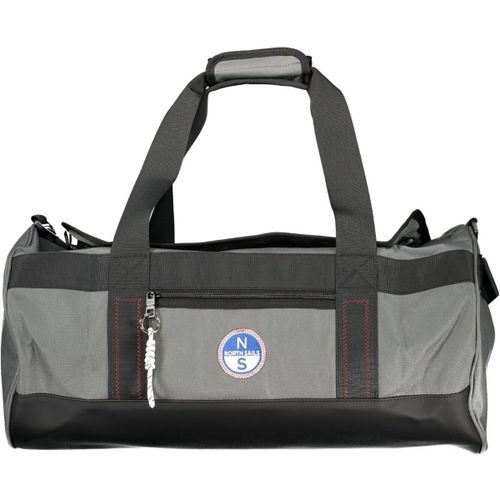 Sacoche North Sails 631045000 - North Sails - Modalova