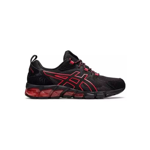 Baskets basses Asics Baskets - Asics - Modalova
