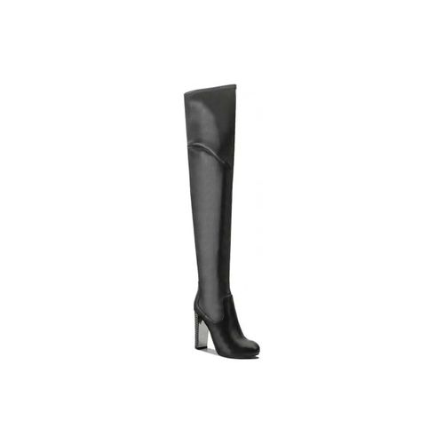 Cuissardes Guess Bottes - Guess - Modalova