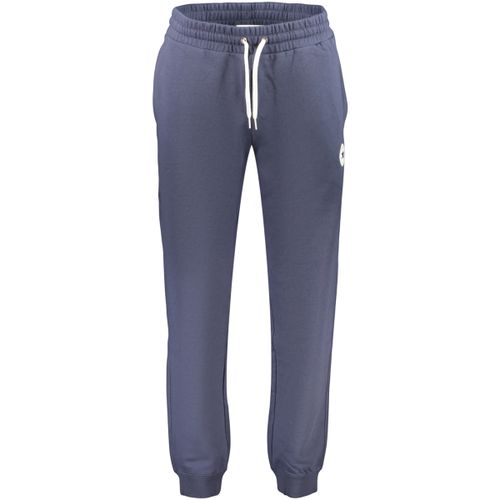 Jogging Converse CVM6B114 - Converse - Modalova