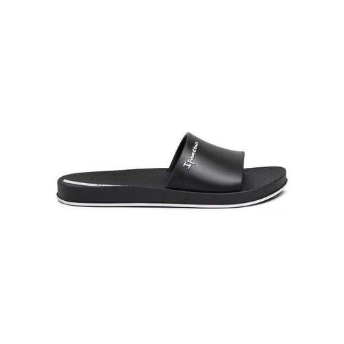 Tongs Ipanema Tong - Ipanema - Modalova