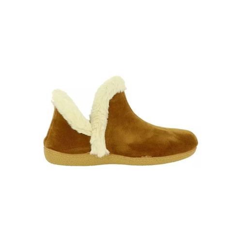 Chaussons Soir & Matin Chaussons - Soir & Matin - Modalova