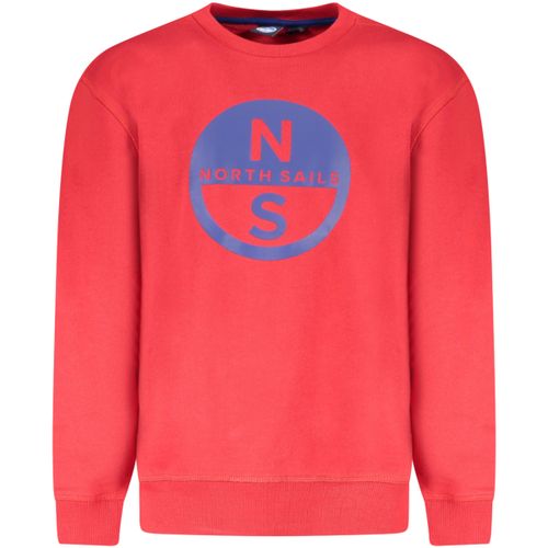 Sweatshirts North Sails 794387000 - North Sails - Modalova