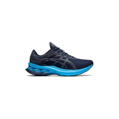 Baskets basses Asics Baskets - Asics - Modalova