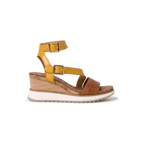 Sandales plates Tamaris Chaussures - Tamaris - Modalova