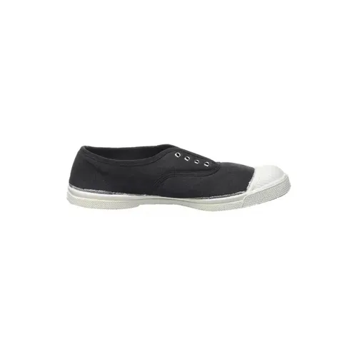 Baskets basses Bensimon Baskets - Bensimon - Modalova