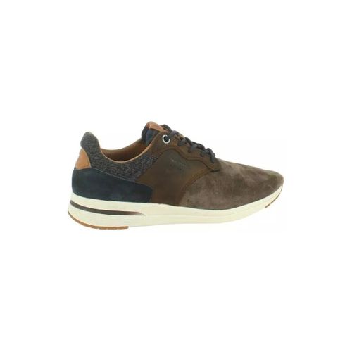 Baskets basses Pepe jeans Baskets - Pepe jeans - Modalova