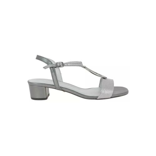 Sandales à talon Chaussures - Xavier Danaud - Modalova