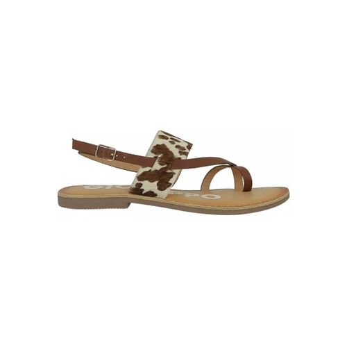 Sandales plates Gioseppo Chaussures - Gioseppo - Modalova