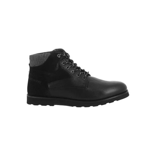 Boots Redskins Bottines - Redskins - Modalova
