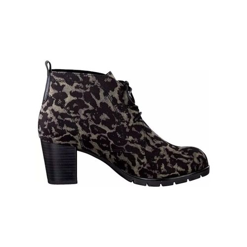 Bottines Marco Tozzi Bottines - Marco Tozzi - Modalova