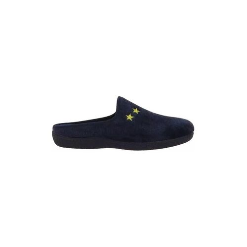 Chaussons Soir & Matin Chaussons - Soir & Matin - Modalova