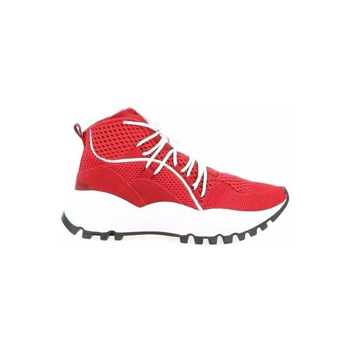 Baskets montantes Bottines - Calvin Klein Jeans - Modalova