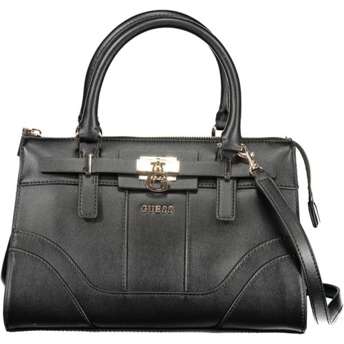 Sac à main Guess BG920605 - Guess - Modalova