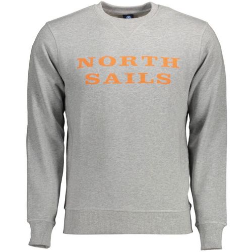 Sweatshirts 691004000_EC59836 - North Sails - Modalova