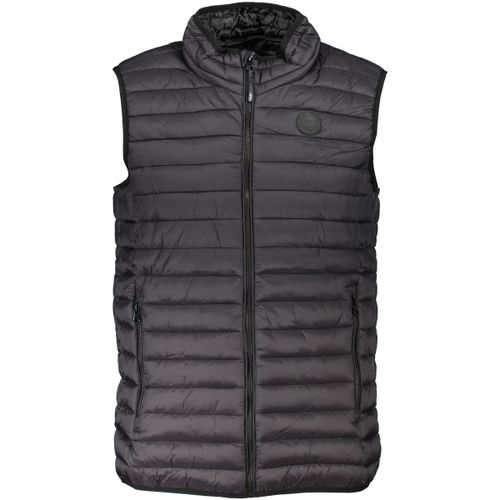Veste AU01522CONEY - Gianmarco Venturi - Modalova