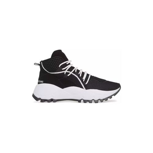 Bottines Bottines - Calvin Klein Jeans - Modalova