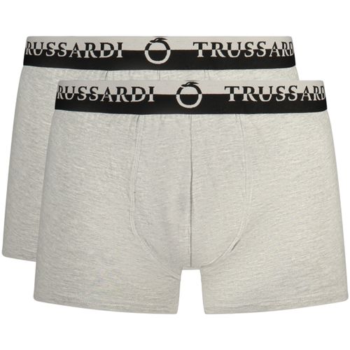 Boxers Trussardi TRU2UTR03 - Trussardi - Modalova