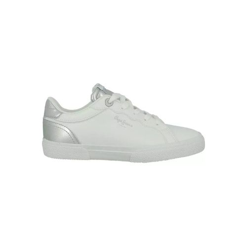 Baskets basses Pepe jeans Baskets - Pepe jeans - Modalova