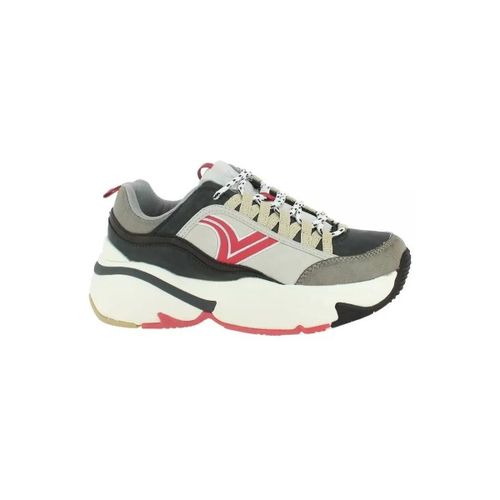 Baskets basses Victoria Baskets - Victoria - Modalova