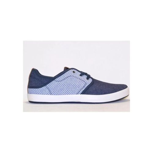 Mocassins TBS Chaussures - TBS - Modalova