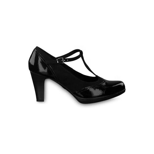Sandales à talon Chaussures - Marco Tozzi - Modalova