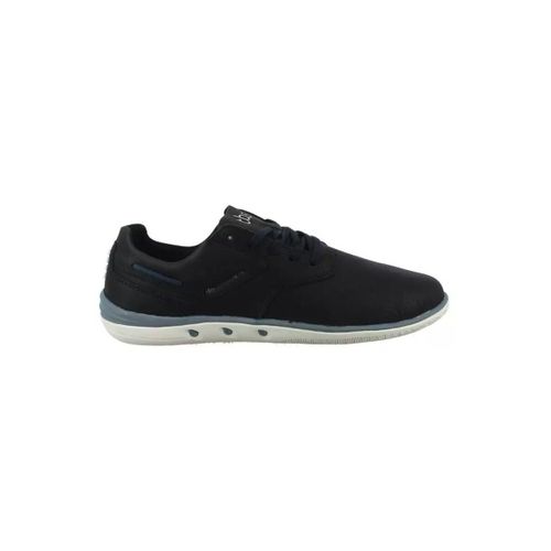 Baskets basses TBS Chaussures - TBS - Modalova