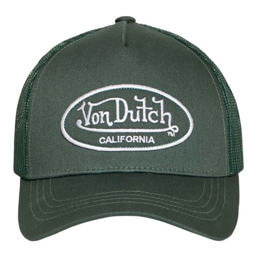 Casquette Casquette VD/1/CB - Von Dutch - Modalova