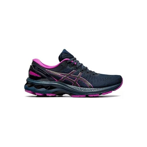 Chaussures Chaussures de sport - Asics - Modalova