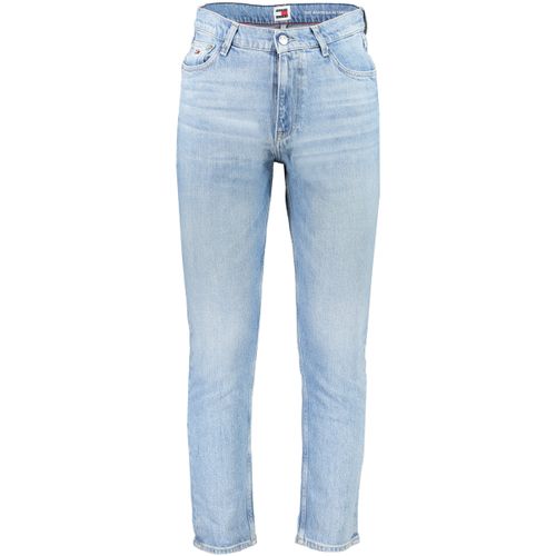 Jeans Tommy Hilfiger DM0DM20200 - Tommy Hilfiger - Modalova