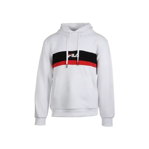 Sweatshirts à capuche Fila Pull - Fila - Modalova