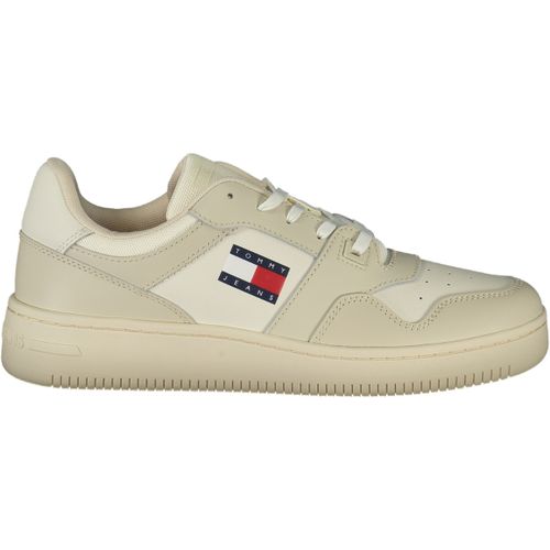 Baskets basses EM0EM01395 - Tommy Hilfiger - Modalova