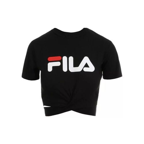 T-shirt Fila - Fila - Modalova