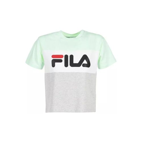 T-shirt Fila - Fila - Modalova