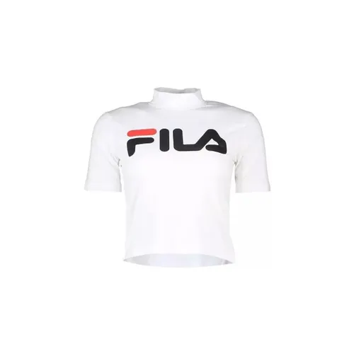 T-shirt Fila - Fila - Modalova