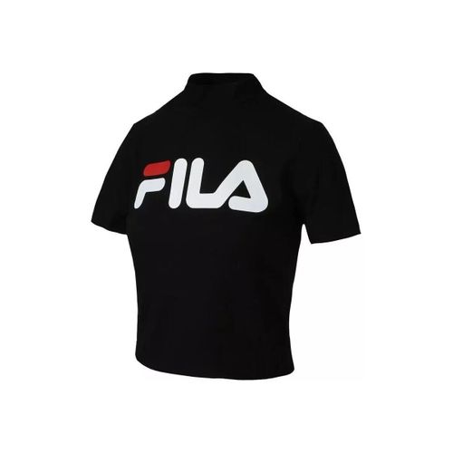 T-shirt Fila - Fila - Modalova
