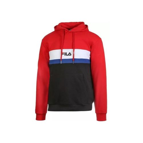 Sweatshirts à capuche Fila Pull - Fila - Modalova