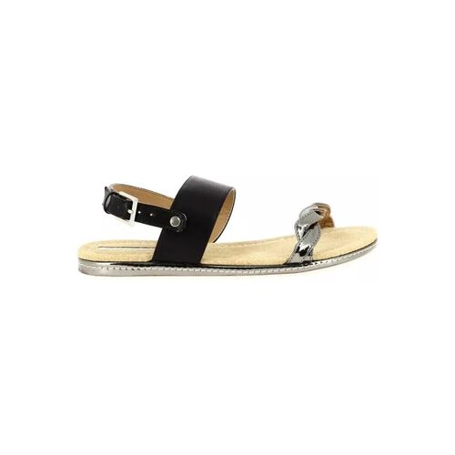 Sandales plates Chaussures - Maria Mare - Modalova