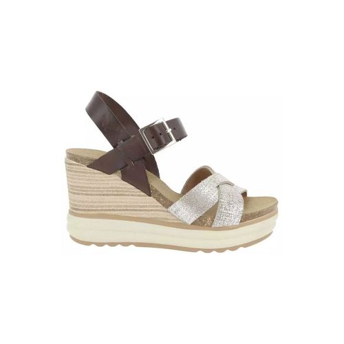 Sandales compensées Chaussures - Plakton - Modalova