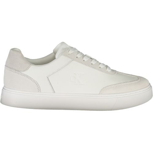 Baskets basses YM0YM01429 - Calvin Klein Jeans - Modalova