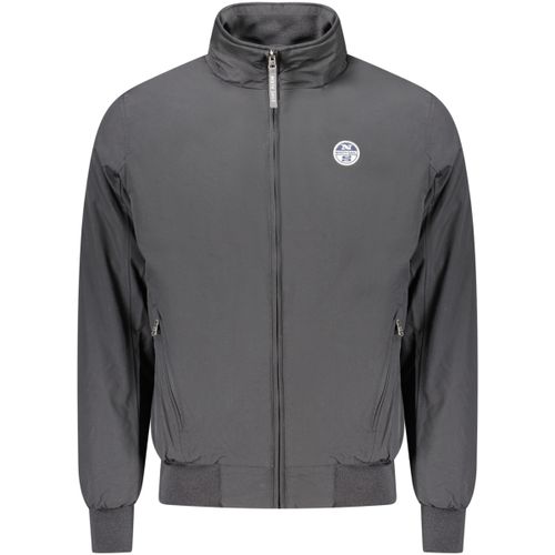 Blouson North Sails 901069000 - North Sails - Modalova