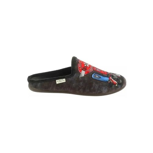 Chaussons Mules - La Maison De L'espadrille - Modalova