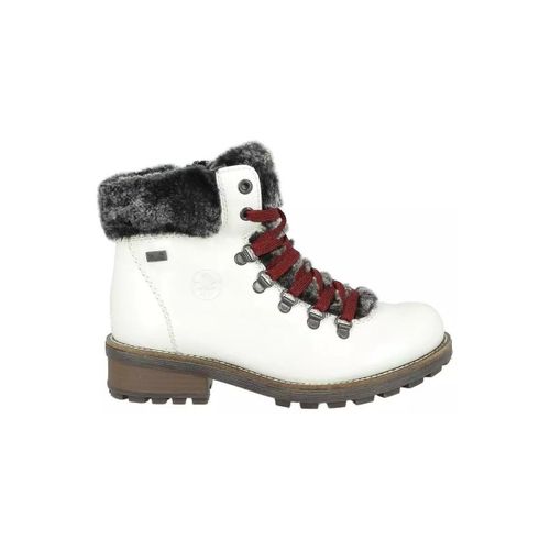 Bottines Rieker Bottines - Rieker - Modalova