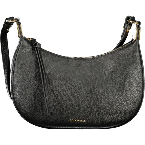 Sac a main Coccinelle E5U8K530101 - Coccinelle - Modalova