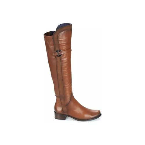 Bottes à talon Dorking Bottes - Dorking - Modalova