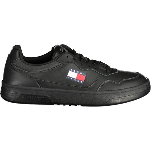 Baskets basses EM0EM01443 - Tommy Hilfiger - Modalova