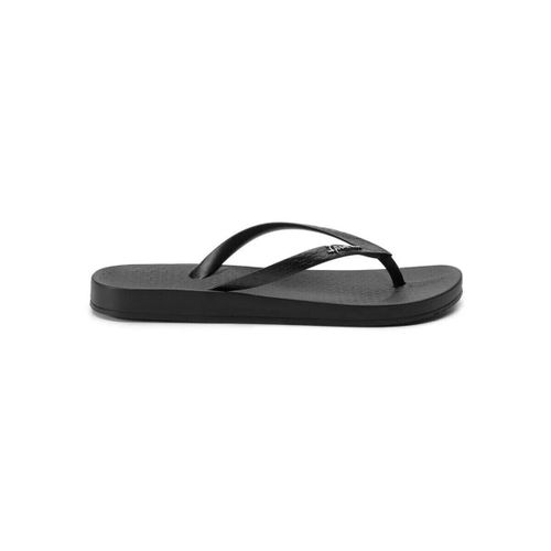 Tongs Ipanema Tong - Ipanema - Modalova