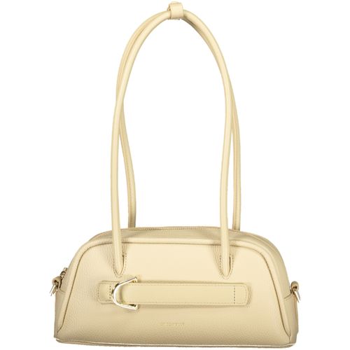 Sac a main Coccinelle E1U4A120201 - Coccinelle - Modalova